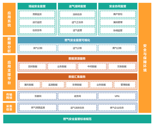 AG真人国际旗舰厅-真人游戏第一平台