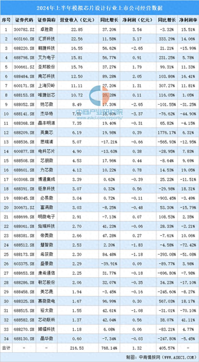 AG真人国际旗舰厅-真人游戏第一平台